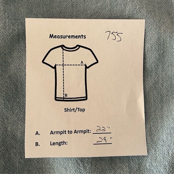 J.Crew Men's Denim Shirt M tall Blue Long Sleeve Button-Up Classic Fit - Picture 12 of 12